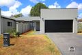 Property photo of 1/20 Sueinnes Street Eagleby QLD 4207