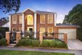 Property photo of 18 Boyle Street Ashburton VIC 3147