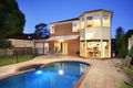 Property photo of 18 Boyle Street Ashburton VIC 3147