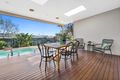 Property photo of 41 Collinson Street Tenambit NSW 2323