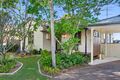 Property photo of 41 Collinson Street Tenambit NSW 2323