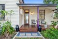 Property photo of 41 Collinson Street Tenambit NSW 2323