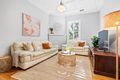 Property photo of 41 Collinson Street Tenambit NSW 2323