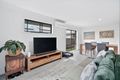 Property photo of 21 Graduation Street Thrumster NSW 2444