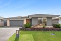 Property photo of 21 Graduation Street Thrumster NSW 2444