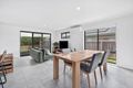 Property photo of 21 Graduation Street Thrumster NSW 2444