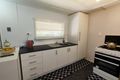 Property photo of 6 Hutchison Close Mission Beach QLD 4852