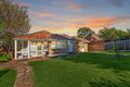 Property photo of 6 Howell Avenue Surrey Hills VIC 3127