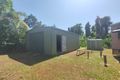 Property photo of 6 Hutchison Close Mission Beach QLD 4852