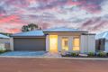 Property photo of 14 Hill Street Gooseberry Hill WA 6076