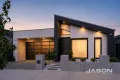 Property photo of 106 Brendan Road Greenvale VIC 3059