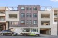 Property photo of 10/168 Bondi Road Bondi NSW 2026
