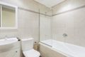 Property photo of 10/168 Bondi Road Bondi NSW 2026