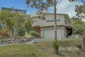 Property photo of 33 Somersham Avenue Rathmines NSW 2283