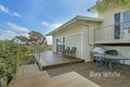 Property photo of 33 Somersham Avenue Rathmines NSW 2283