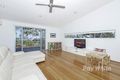 Property photo of 33 Somersham Avenue Rathmines NSW 2283