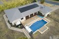 Property photo of 1 Cedar Drive Gatton QLD 4343