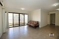 Property photo of 1/20 Sueinnes Street Eagleby QLD 4207