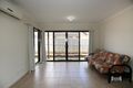 Property photo of 1/20 Sueinnes Street Eagleby QLD 4207