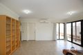Property photo of 1/20 Sueinnes Street Eagleby QLD 4207
