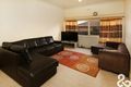 Property photo of 1A Barton Street Reservoir VIC 3073