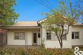 Property photo of 1A Barton Street Reservoir VIC 3073