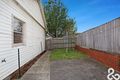 Property photo of 1A Barton Street Reservoir VIC 3073