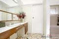 Property photo of 6 Norman Avenue Hammondville NSW 2170