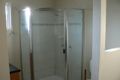 Property photo of 2/10 Elizabeth Street Tannum Sands QLD 4680