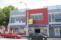 Property photo of 36/397 Smith Street Fitzroy VIC 3065