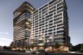 Property photo of 1003/40 Hall Street Moonee Ponds VIC 3039