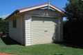 Property photo of 15 Dandelion Drive Middle Ridge QLD 4350