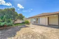 Property photo of 34 Massey Street Berkeley NSW 2506