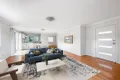 Property photo of 34 Massey Street Berkeley NSW 2506