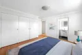 Property photo of 34 Massey Street Berkeley NSW 2506