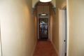 Property photo of 7 Elm Street Flemington VIC 3031