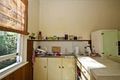 Property photo of 2263 Huon Highway Huonville TAS 7109