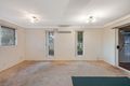 Property photo of 2 Silky-Oak Drive Glenvale QLD 4350