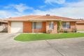 Property photo of 6/381 Dick Road Lavington NSW 2641