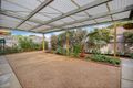 Property photo of 6/381 Dick Road Lavington NSW 2641