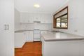 Property photo of 6/381 Dick Road Lavington NSW 2641