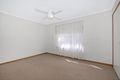 Property photo of 6/381 Dick Road Lavington NSW 2641