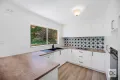Property photo of 10 Country Lane Highbury SA 5089