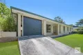 Property photo of 10 Country Lane Highbury SA 5089