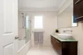 Property photo of 61 Stella Street Holland Park QLD 4121