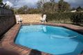 Property photo of 64 Balemo Drive Ocean Shores NSW 2483