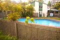 Property photo of 11 Langley Road Camira QLD 4300