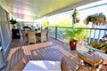 Property photo of 206/318 Bradman Avenue Maroochydore QLD 4558
