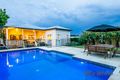 Property photo of 29 Billington Street Alderley QLD 4051