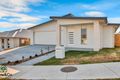 Property photo of 10 Limestone Court Yarrabilba QLD 4207